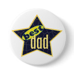 Best Dad Star 2 buttons