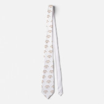 Best Dad Neck Wear