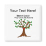 Best Dad You Gave Me Roots