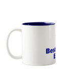 Best Daddy Ever Mug