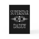 Best Daddy Gifts cards