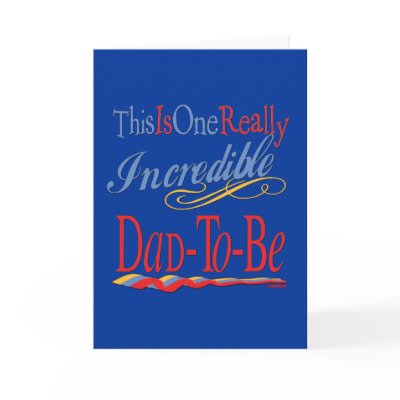 Best Daddy Gifts Greeting Cards by DesignsOutOfMind