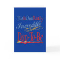 Best Daddy Gifts cards