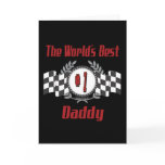 Best Daddy Gifts Cards