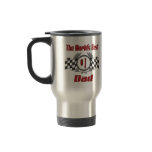 Best Daddy Gifts Mug