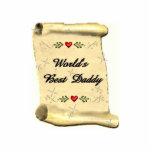 Best Daddy Photo sculpture photo sculptures