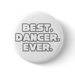 Best Dancer Ever