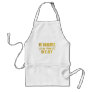 Best Daughter Aprons