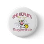 Best Daughter-in-law Gifts Pins