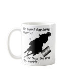 best-day-barrel-racing-mug