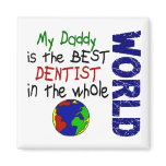 Best Dentist In World 2 (Daddy)