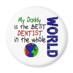 Best Dentist In World 2 (Daddy)