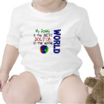 Best Doctor In World 2 (Daddy)