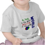 Best Doctor In World 2 (Daddy)