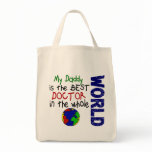 Best Doctor In World 2 (Daddy) bags
