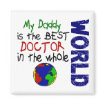 Best Doctor In World 2 (Daddy)
