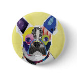 best dog best love pins