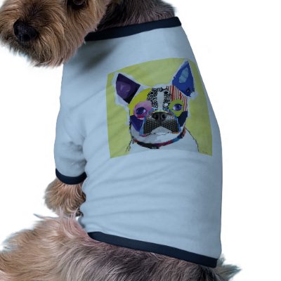 best dog best love doggie shirt by KINGNOW