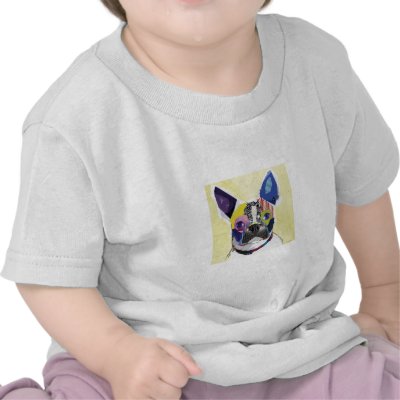 best dog best love t shirts by KINGNOW