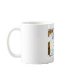 Best-Dressed Cactus Funny Gifts & Collectibles mugs