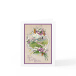 Best Easter Wishes Cards