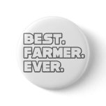 Best Farmer Ever