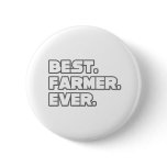 Best Farmer Ever