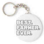 Best Farmer Ever