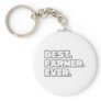 Best Farmer Ever