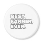 Best Farmer Ever