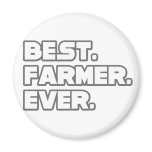 Best Farmer Ever