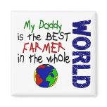Best Farmer In World 2 (Daddy)