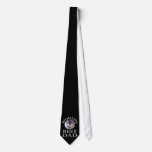 Best Father ties