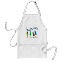 Best Fishing Baits for Bass and other fish Apron