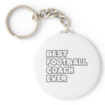 Best Football Coach Ever