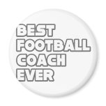 Best Football Coach Ever