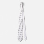 Best Football Coach Ever ties