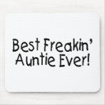 Best Freakin Auntie Ever 2