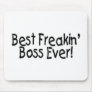 Best Freakin Boss Ever