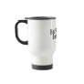 Best Freakin Boss Ever Coffee Mugs