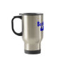 Best Freakin Dad Ever Coffee Mug