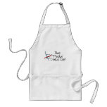 Best Freakin Dentist Ever Aprons