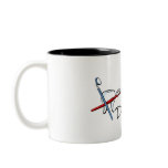 Best Freakin Dentist Ever Coffee Mugs