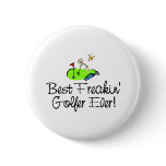 Best Freakin Golfer Ever (1)