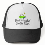 Best Freakin Golfer Ever (1)