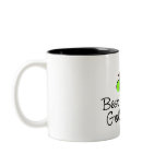 Best Freakin Golfer Ever (1) Mugs