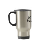 Best Freakin Husband Ever Coffee Mugs