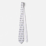Best Freakin Papa Ever ties
