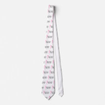 Best Freakin Sister Ever Custom Ties