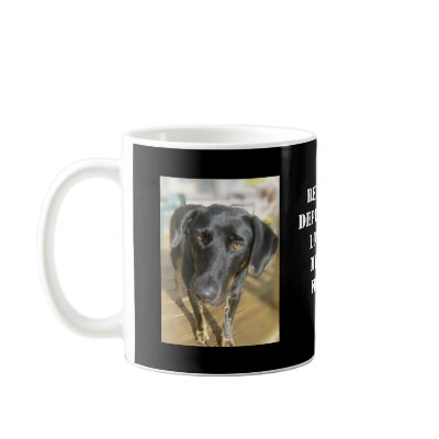 Best Freind Mugs by cmommy5